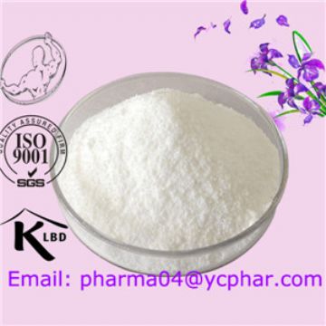 Oxymetholone (Anadrol) (Steroids)   